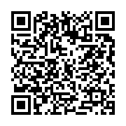 기타 페이지 바로가기 주소(https://business.jangseong.go.kr/q/ezMxMjV8MzMyNDV8c2hvd3xwYWdlPTE3OX0=&e=M&s=3), QRCODE