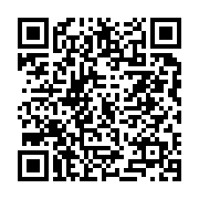 기타 페이지 바로가기 주소(https://business.jangseong.go.kr/q/ezMxMjV8MzMyNDV8c2hvd3xwYWdlPTE4M30=&e=M&s=3), QRCODE