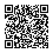 기타 페이지 바로가기 주소(https://business.jangseong.go.kr/q/ezMxMjV8MzMyNDV8c2hvd3xwYWdlPTE4Mn0=&e=M&s=3), QRCODE