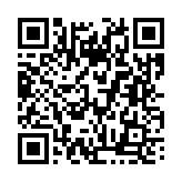 기타 페이지 바로가기 주소(https://business.jangseong.go.kr/q/ezMxMjV8MzMyNDZ8c2hvd3x9&e=M&s=3), QRCODE