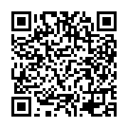 기타 페이지 바로가기 주소(https://business.jangseong.go.kr/q/ezMxMjV8MzMyNDZ8c2hvd3xwYWdlPTE1OH0=&e=M&s=3), QRCODE