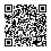 기타 페이지 바로가기 주소(https://business.jangseong.go.kr/q/ezMxMjV8MzMyNDZ8c2hvd3xwYWdlPTE3NH0=&e=M&s=3), QRCODE