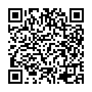 기타 페이지 바로가기 주소(https://business.jangseong.go.kr/q/ezMxMjV8MzMyNDZ8c2hvd3xwYWdlPTE3OX0=&e=M&s=3), QRCODE