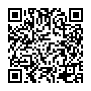 기타 페이지 바로가기 주소(https://business.jangseong.go.kr/q/ezMxMjV8MzMyNDZ8c2hvd3xwYWdlPTE4M30=&e=M&s=3), QRCODE