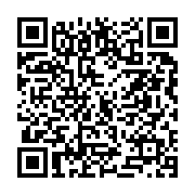 기타 페이지 바로가기 주소(https://business.jangseong.go.kr/q/ezMxMjV8MzMyNDZ8c2hvd3xwYWdlPTE4Mn0=&e=M&s=3), QRCODE