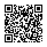 기타 페이지 바로가기 주소(https://business.jangseong.go.kr/q/ezMxMjV8MzMyNDd8c2hvd3x9&e=M&s=3), QRCODE