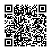 기타 페이지 바로가기 주소(https://business.jangseong.go.kr/q/ezMxMjV8MzMyNDd8c2hvd3xwYWdlPTE1OH0=&e=M&s=3), QRCODE
