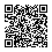 기타 페이지 바로가기 주소(https://business.jangseong.go.kr/q/ezMxMjV8MzMyNDd8c2hvd3xwYWdlPTE3NH0=&e=M&s=3), QRCODE