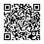기타 페이지 바로가기 주소(https://business.jangseong.go.kr/q/ezMxMjV8MzMyNDd8c2hvd3xwYWdlPTE3Nn0=&e=M&s=3), QRCODE