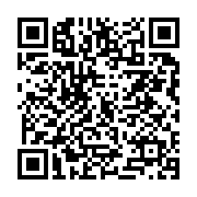 기타 페이지 바로가기 주소(https://business.jangseong.go.kr/q/ezMxMjV8MzMyNDd8c2hvd3xwYWdlPTE4M30=&e=M&s=3), QRCODE