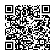 기타 페이지 바로가기 주소(https://business.jangseong.go.kr/q/ezMxMjV8MzMyNDd8c2hvd3xwYWdlPTE4Mn0=&e=M&s=3), QRCODE