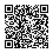 기타 페이지 바로가기 주소(https://business.jangseong.go.kr/q/ezMxMjV8MzMyNDh8c2hvd3xwYWdlPTE1OH0=&e=M&s=3), QRCODE