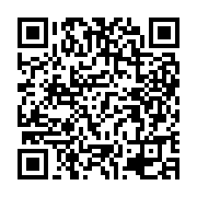기타 페이지 바로가기 주소(https://business.jangseong.go.kr/q/ezMxMjV8MzMyNDh8c2hvd3xwYWdlPTE3NH0=&e=M&s=3), QRCODE