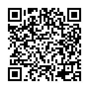 기타 페이지 바로가기 주소(https://business.jangseong.go.kr/q/ezMxMjV8MzMyNDh8c2hvd3xwYWdlPTE3OX0=&e=M&s=3), QRCODE
