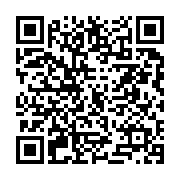 기타 페이지 바로가기 주소(https://business.jangseong.go.kr/q/ezMxMjV8MzMyNDh8c2hvd3xwYWdlPTE4M30=&e=M&s=3), QRCODE