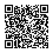 기타 페이지 바로가기 주소(https://business.jangseong.go.kr/q/ezMxMjV8MzMyNDh8c2hvd3xwYWdlPTE4Mn0=&e=M&s=3), QRCODE