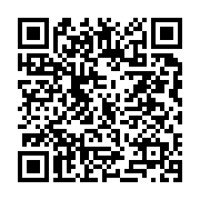 기타 페이지 바로가기 주소(https://business.jangseong.go.kr/q/ezMxMjV8MzMyNDl8c2hvd3xwYWdlPTE1OH0=&e=M&s=3), QRCODE