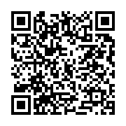 기타 페이지 바로가기 주소(https://business.jangseong.go.kr/q/ezMxMjV8MzMyNDl8c2hvd3xwYWdlPTE3NH0=&e=M&s=3), QRCODE