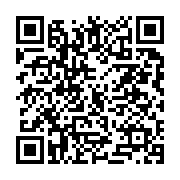 기타 페이지 바로가기 주소(https://business.jangseong.go.kr/q/ezMxMjV8MzMyNDl8c2hvd3xwYWdlPTE3Nn0=&e=M&s=3), QRCODE