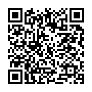 기타 페이지 바로가기 주소(https://business.jangseong.go.kr/q/ezMxMjV8MzMyNDl8c2hvd3xwYWdlPTE3OX0=&e=M&s=3), QRCODE