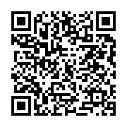 기타 페이지 바로가기 주소(https://business.jangseong.go.kr/q/ezMxMjV8MzMyNDl8c2hvd3xwYWdlPTE4M30=&e=M&s=3), QRCODE