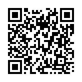 기타 페이지 바로가기 주소(https://business.jangseong.go.kr/q/ezMxMjV8MzMyNTB8c2hvd3x9&e=M&s=3), QRCODE