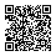 기타 페이지 바로가기 주소(https://business.jangseong.go.kr/q/ezMxMjV8MzMyNTB8c2hvd3xwYWdlPTE1OH0=&e=M&s=3), QRCODE