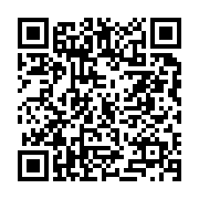 기타 페이지 바로가기 주소(https://business.jangseong.go.kr/q/ezMxMjV8MzMyNTB8c2hvd3xwYWdlPTE3NH0=&e=M&s=3), QRCODE