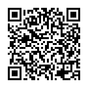 기타 페이지 바로가기 주소(https://business.jangseong.go.kr/q/ezMxMjV8MzMyNTB8c2hvd3xwYWdlPTE3Nn0=&e=M&s=3), QRCODE
