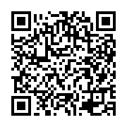 기타 페이지 바로가기 주소(https://business.jangseong.go.kr/q/ezMxMjV8MzMyNTB8c2hvd3xwYWdlPTE3OH0=&e=M&s=3), QRCODE