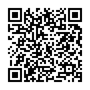 기타 페이지 바로가기 주소(https://business.jangseong.go.kr/q/ezMxMjV8MzMyNTB8c2hvd3xwYWdlPTE4M30=&e=M&s=3), QRCODE