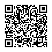기타 페이지 바로가기 주소(https://business.jangseong.go.kr/q/ezMxMjV8MzMyNTB8c2hvd3xwYWdlPTE4Mn0=&e=M&s=3), QRCODE