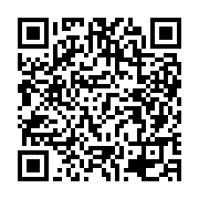 기타 페이지 바로가기 주소(https://business.jangseong.go.kr/q/ezMxMjV8MzMyNTJ8c2hvd3xwYWdlPTE1OH0=&e=M&s=3), QRCODE