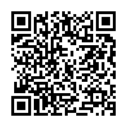 기타 페이지 바로가기 주소(https://business.jangseong.go.kr/q/ezMxMjV8MzMyNTJ8c2hvd3xwYWdlPTE3NH0=&e=M&s=3), QRCODE