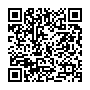 기타 페이지 바로가기 주소(https://business.jangseong.go.kr/q/ezMxMjV8MzMyNTJ8c2hvd3xwYWdlPTE3Nn0=&e=M&s=3), QRCODE