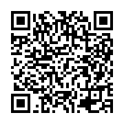 기타 페이지 바로가기 주소(https://business.jangseong.go.kr/q/ezMxMjV8MzMyNTJ8c2hvd3xwYWdlPTE3OH0=&e=M&s=3), QRCODE