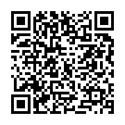 기타 페이지 바로가기 주소(https://business.jangseong.go.kr/q/ezMxMjV8MzMyNTJ8c2hvd3xwYWdlPTE4M30=&e=M&s=3), QRCODE