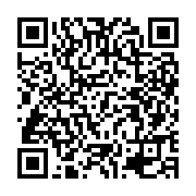 기타 페이지 바로가기 주소(https://business.jangseong.go.kr/q/ezMxMjV8MzMyNTJ8c2hvd3xwYWdlPTE4MX0=&e=M&s=3), QRCODE