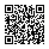 기타 페이지 바로가기 주소(https://business.jangseong.go.kr/q/ezMxMjV8MzMyNTR8c2hvd3x9&e=M&s=3), QRCODE