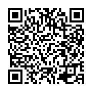 기타 페이지 바로가기 주소(https://business.jangseong.go.kr/q/ezMxMjV8MzMyNTR8c2hvd3xwYWdlPTE1OH0=&e=M&s=3), QRCODE