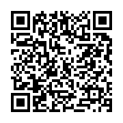 기타 페이지 바로가기 주소(https://business.jangseong.go.kr/q/ezMxMjV8MzMyNTR8c2hvd3xwYWdlPTE3NH0=&e=M&s=3), QRCODE