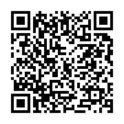 기타 페이지 바로가기 주소(https://business.jangseong.go.kr/q/ezMxMjV8MzMyNTR8c2hvd3xwYWdlPTE3Nn0=&e=M&s=3), QRCODE