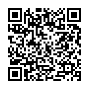 기타 페이지 바로가기 주소(https://business.jangseong.go.kr/q/ezMxMjV8MzMyNTR8c2hvd3xwYWdlPTE3OH0=&e=M&s=3), QRCODE