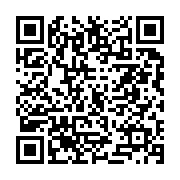 기타 페이지 바로가기 주소(https://business.jangseong.go.kr/q/ezMxMjV8MzMyNTR8c2hvd3xwYWdlPTE4M30=&e=M&s=3), QRCODE