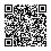 기타 페이지 바로가기 주소(https://business.jangseong.go.kr/q/ezMxMjV8MzMyNTR8c2hvd3xwYWdlPTE4MX0=&e=M&s=3), QRCODE