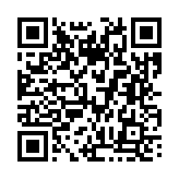기타 페이지 바로가기 주소(https://business.jangseong.go.kr/q/ezMxMjV8MzMyNTV8c2hvd3x9&e=M&s=3), QRCODE