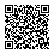 기타 페이지 바로가기 주소(https://business.jangseong.go.kr/q/ezMxMjV8MzMyNTV8c2hvd3xwYWdlPTE1N30=&e=M&s=3), QRCODE