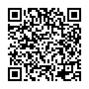 기타 페이지 바로가기 주소(https://business.jangseong.go.kr/q/ezMxMjV8MzMyNTV8c2hvd3xwYWdlPTE3NH0=&e=M&s=3), QRCODE