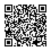 기타 페이지 바로가기 주소(https://business.jangseong.go.kr/q/ezMxMjV8MzMyNTV8c2hvd3xwYWdlPTE3Nn0=&e=M&s=3), QRCODE