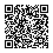 기타 페이지 바로가기 주소(https://business.jangseong.go.kr/q/ezMxMjV8MzMyNTV8c2hvd3xwYWdlPTE3OH0=&e=M&s=3), QRCODE